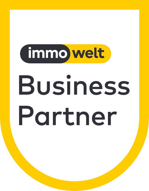 immowelt Business Partner