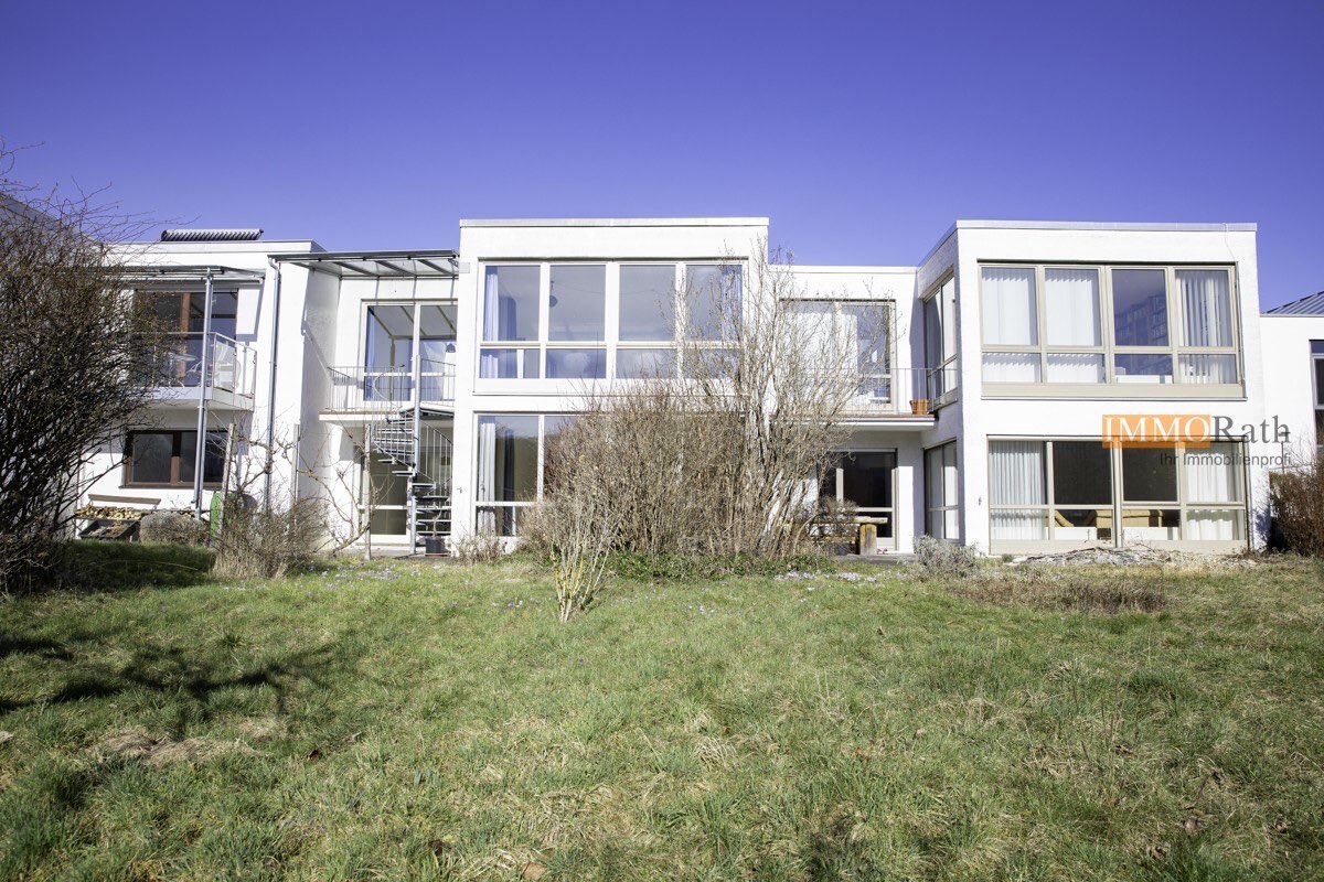 Immobilien in Freiburg-Wiehre