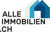 alle-immobilien.ch — Immobilienportal Schweiz, IMMORath inseriert über SMG