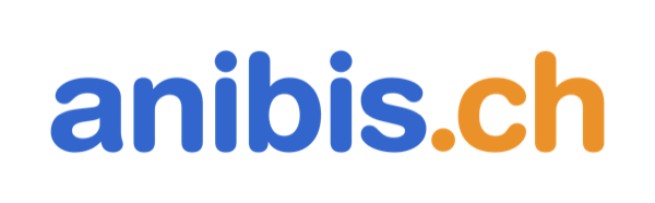 anibis.ch — Marktplatz Schweiz, IMMORath inseriert über SMG
