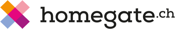 homegate.ch — Immobilienportal Schweiz, IMMORath inseriert über SMG
