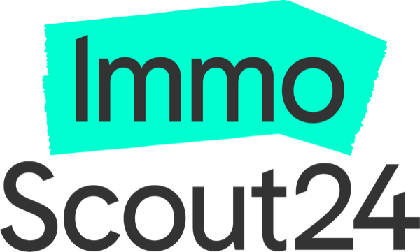 ImmoScout24 Schweiz — Immobilienportal, IMMORath inseriert über SMG