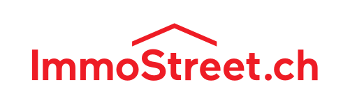 ImmoStreet.ch — Immobilienportal Schweiz, IMMORath inseriert über SMG