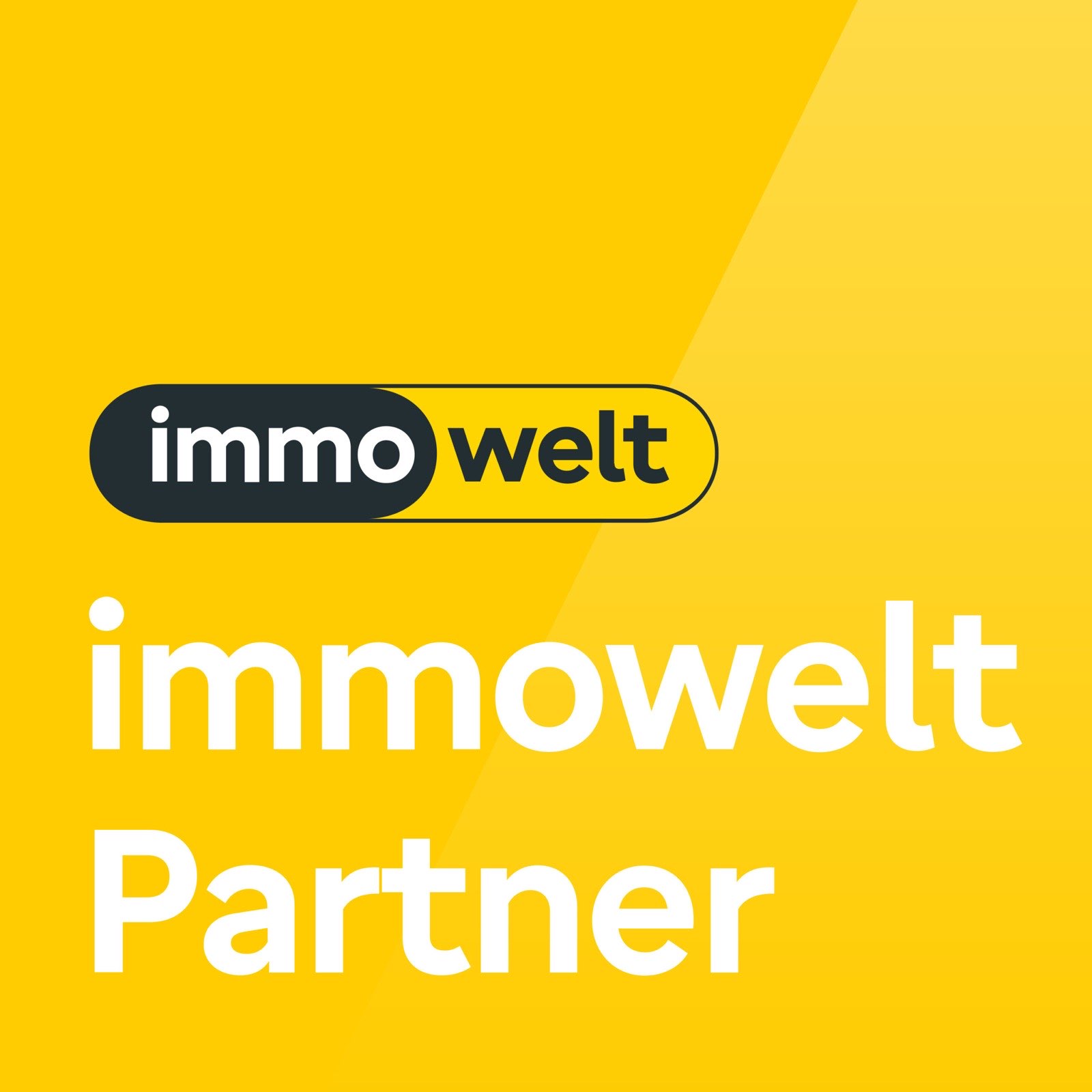 ImmoWelt — Partner von IMMORath