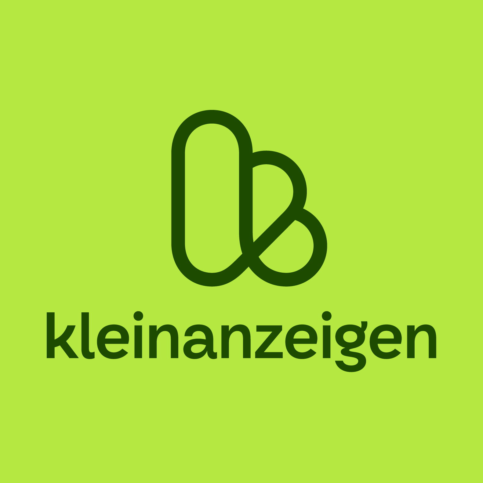 Kleinanzeigen — Partner von IMMORath