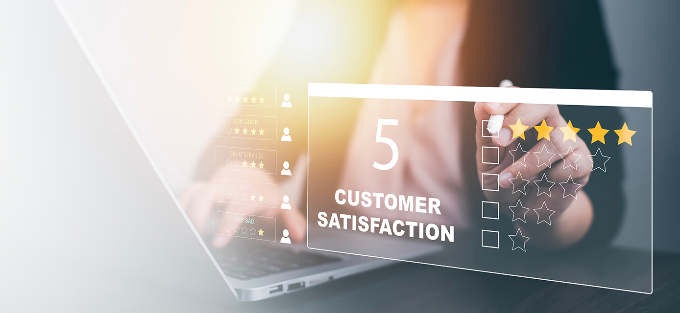 IMMORath 5 Sterne Auszeichnung