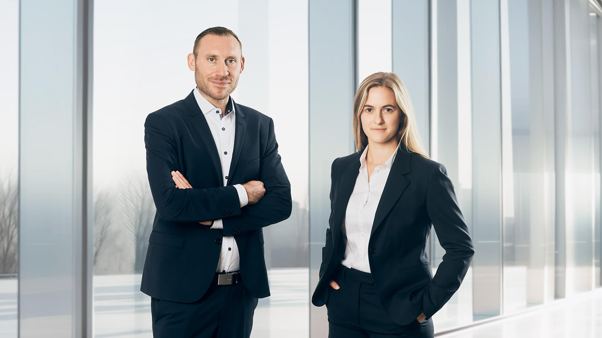 IMMORath Vorteile für Eigentümer