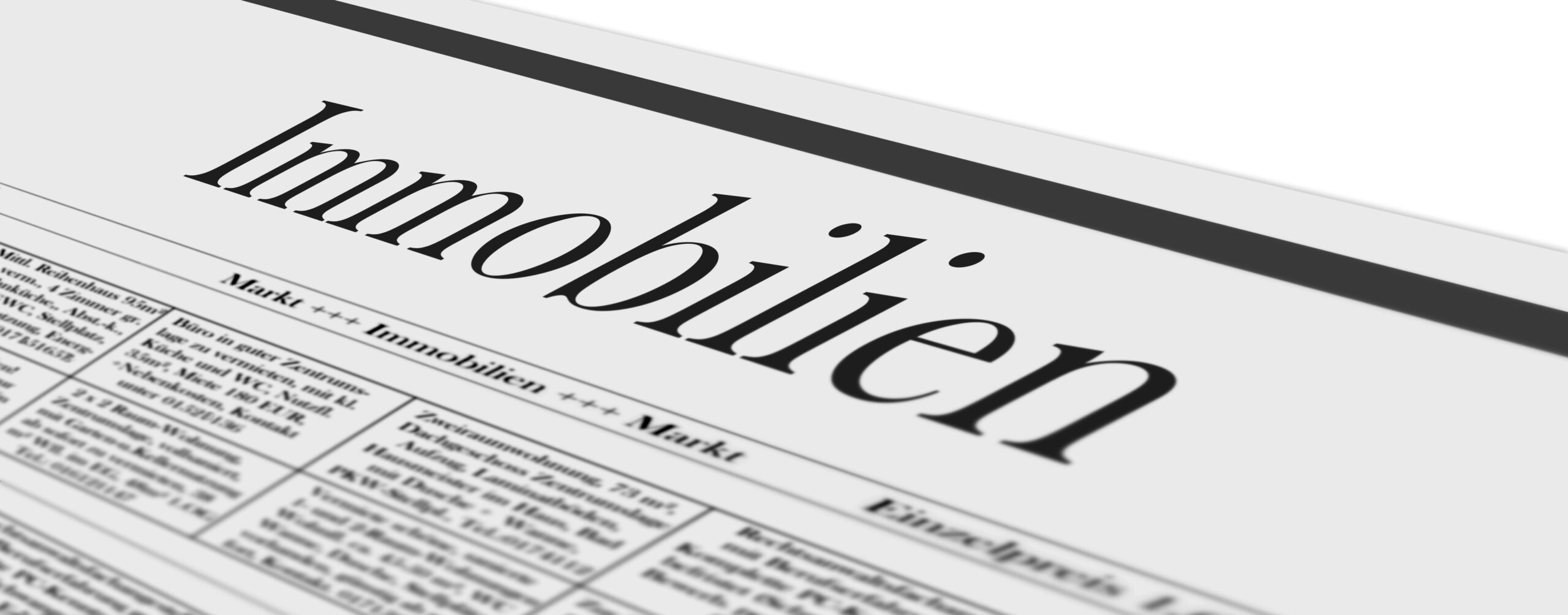 Alle Immobilien ansehen