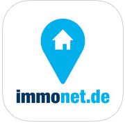 Immonet.de — Partner von IMMORath