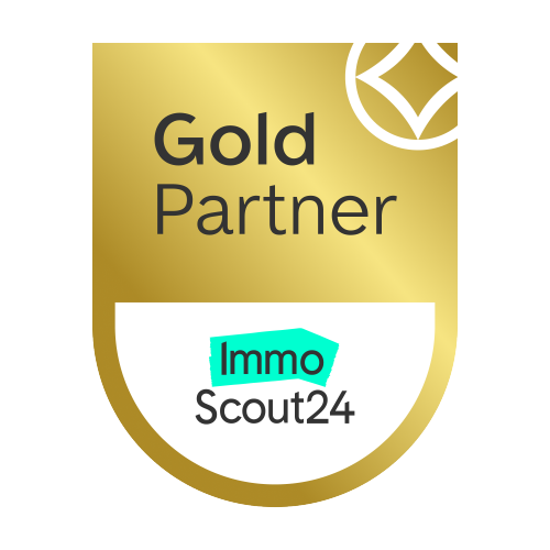ImmoScout24 — Partner von IMMORath
