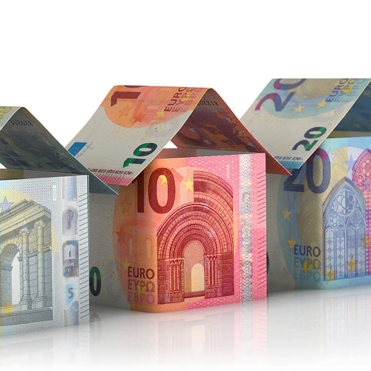 Immobilienbewertung Freiburg – So ermitteln Sie den Wert Ihrer Immobilie