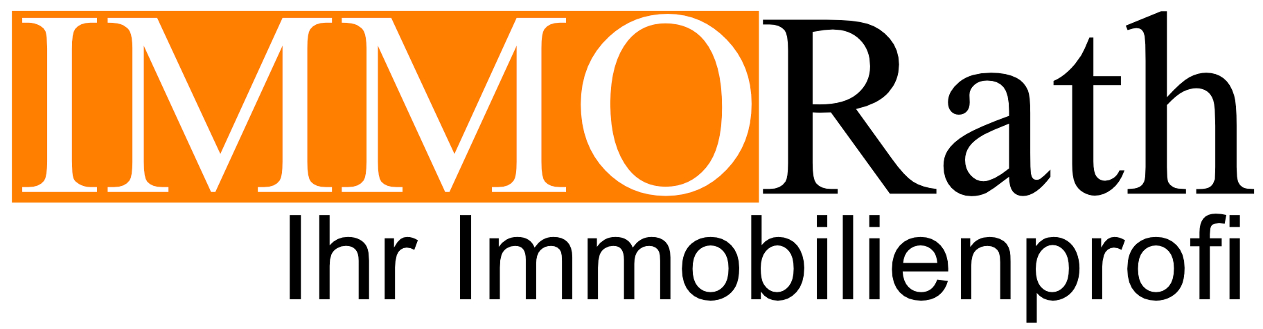 IMMORath – Ihr Immobilienprofi in Freiburg